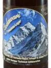 Godawari Premium Lager Etikett