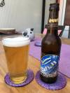 Godawari Premium Lager