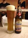Göller Steinhauer Weisse