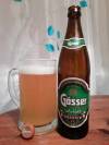 Gösser Natur Radler Kräuter