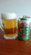 Gold Beer