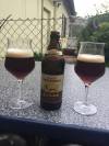 Gold Ochsen Kellerbier Dunkel