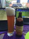 Gold Ochsen Kellerweizen Urtyp