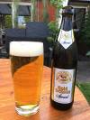 Gold Ochsen Special