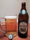 Gold Ochsen Ulmer Hell