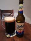 Goldmalz