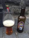 Gotlands Sitting Bulldog IPA