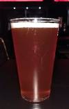 Gotlands Sleepy Bulldog Pale Ale