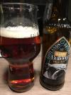 Gotlands Sleepy Bulldog Pale Ale 2