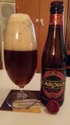 Gouden Carolus Ambrio
