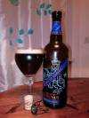 Gouden Carolus Cuvée Van De Keizer Imperial Dark 