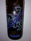 Gouden Carolus Cuvée Van De Keizer Imperial Dark  Etikett