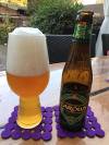 Gouden Carolus Hopsinjoor