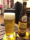 Graf Arco Helles