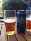 Granville Island English Bay Pale Ale