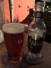 Greene King Abbott Reserve