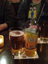 Greene King IPA Gold