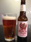 Greene King Double Hop Monster IPA