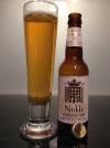 Greene King Noble English Craft Lager