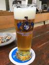 Greifenklau Greif-R