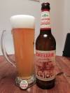 Greizer Zwickl