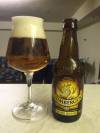 Grimbergen Blond