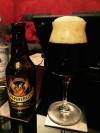 Grimbergen Optimo Bruno