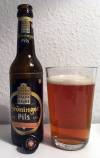 Gröninger Pils