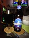 Grønland Ice Cap Beer Ice Fjord Lager