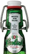 Grolsch