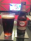 Grolsch Gerijpte Herfstbok