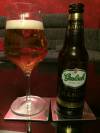 Grolsch Krachtig Kanon