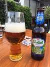 Grolsch Kruidige Pale Ale