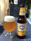 Grolsch Puur Weizen