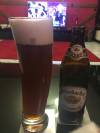 Grünbacher Altweisse Dunkel