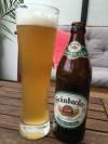 Grünbacher Altweisse Gold