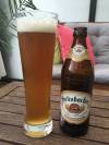 Grünbacher Urweisse Hell