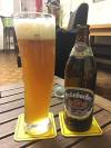 Grünbacher Winter Weisse 