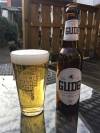 Gude Bier