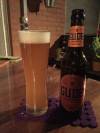 Gude Hefeweizen