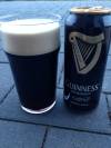 Guinness Draught