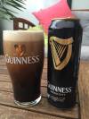 Guinness Draught