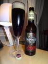Guinness Extra Stout Deutschland 4,1%