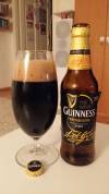 Guinness Foreign Extra Stout (Nigeria)