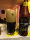 Guinness Foreign Extra Stout (Singapore)
