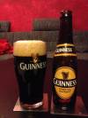 Guinness Special Export