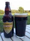 Guinness West Indies