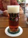 Gulasch Alt