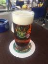 Gulasch Alt