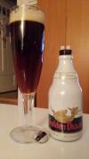 Gulden Draak
